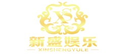 新盛公司网站