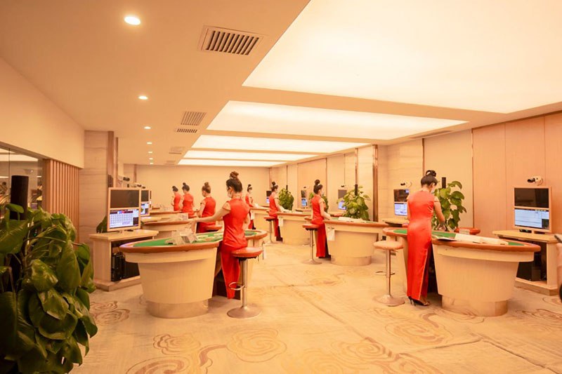 咖啡师的困境与突破：技能提升与职业发展新机遇